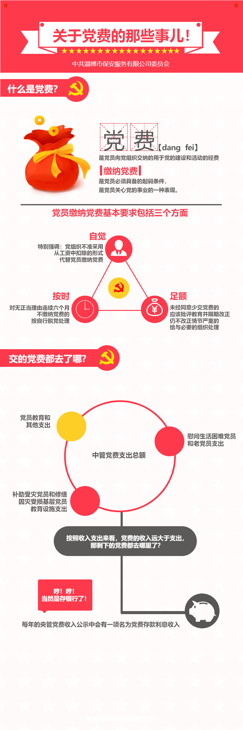 黨費都去哪里了？_未命名_1.jpeg